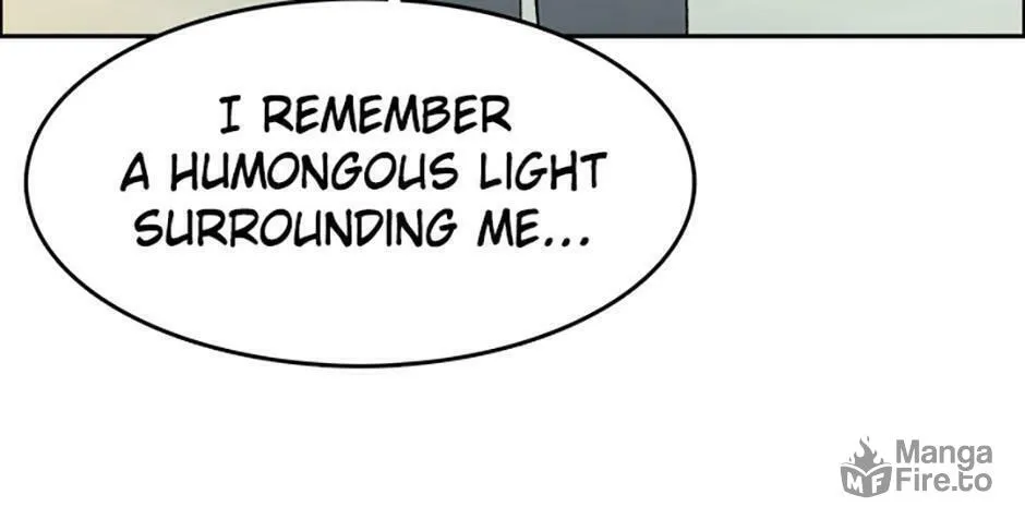 Read Break up Pawn Shop chapter 53 image 77 on Lezhin