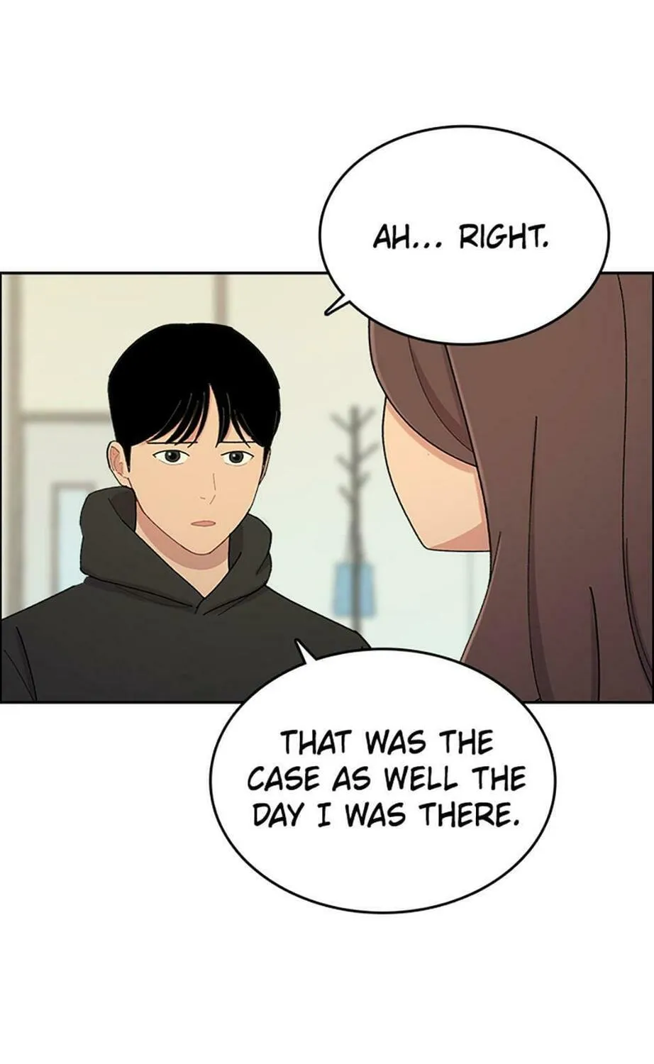 Read Break up Pawn Shop chapter 53 image 80 on Lezhin