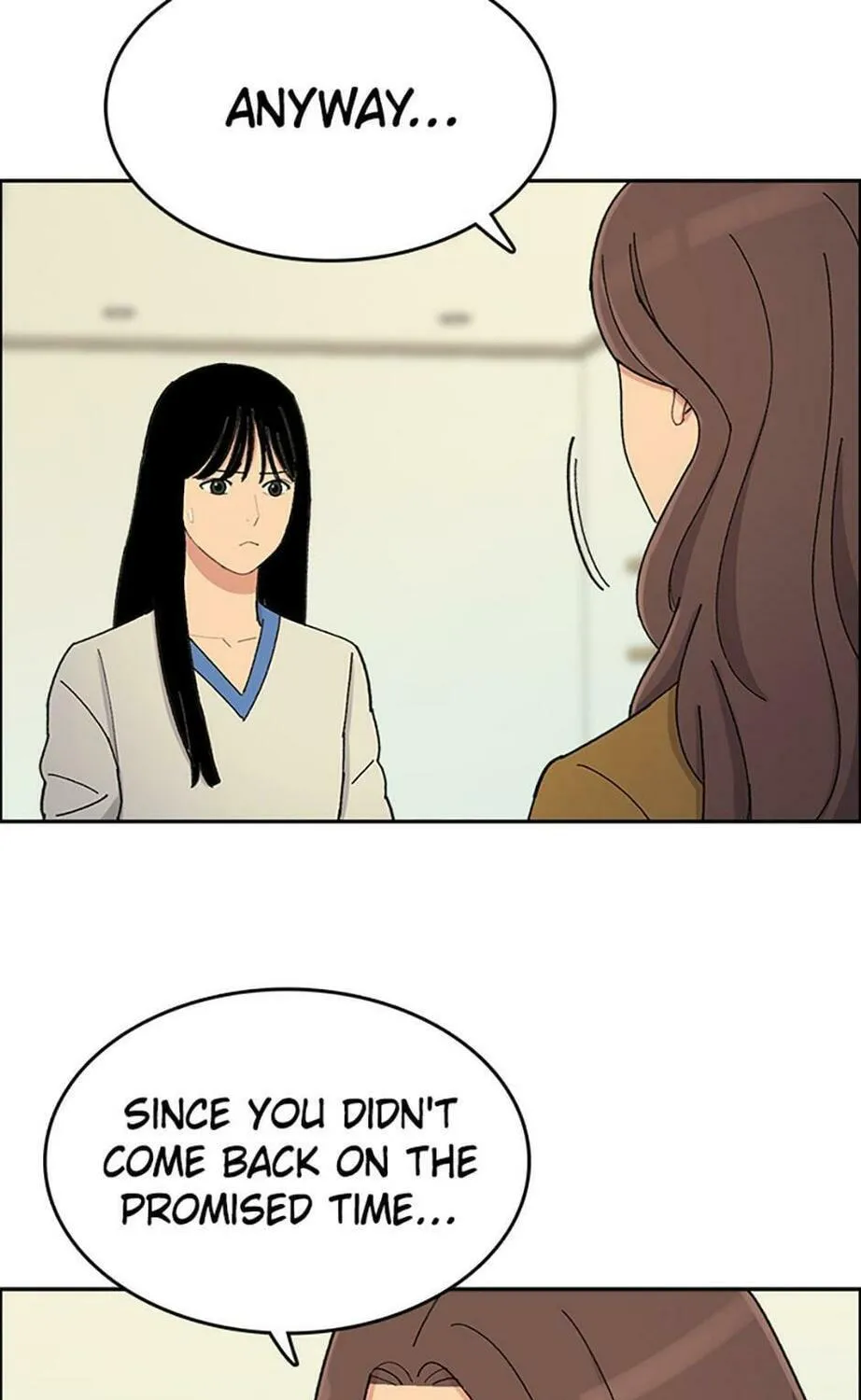 Read Break up Pawn Shop chapter 53 image 82 on Lezhin