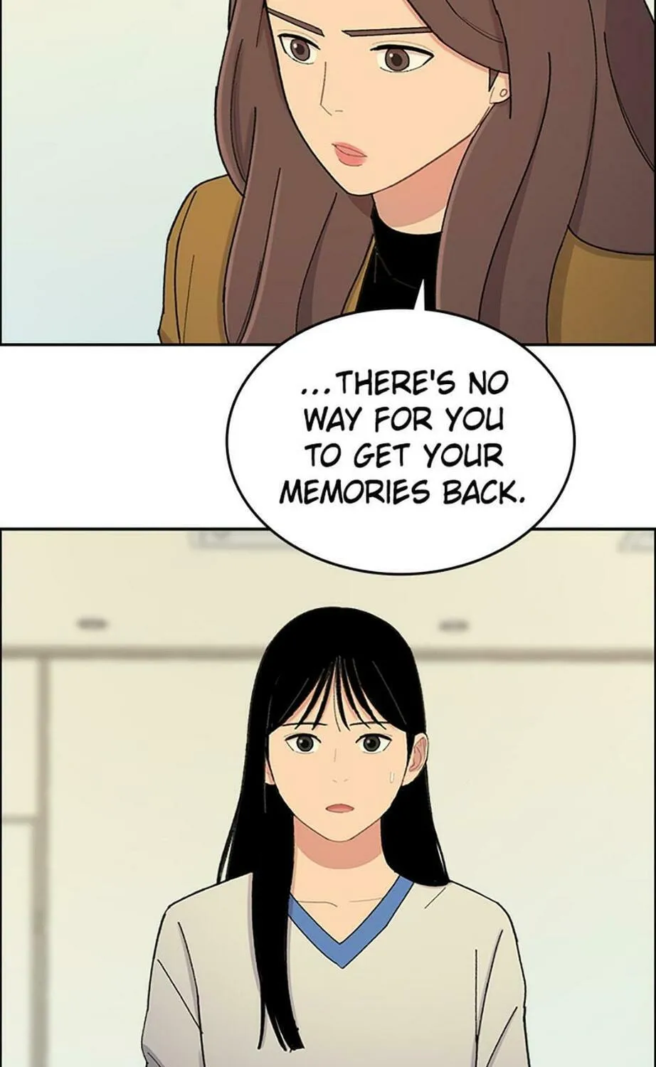 Read Break up Pawn Shop chapter 53 image 84 on Lezhin