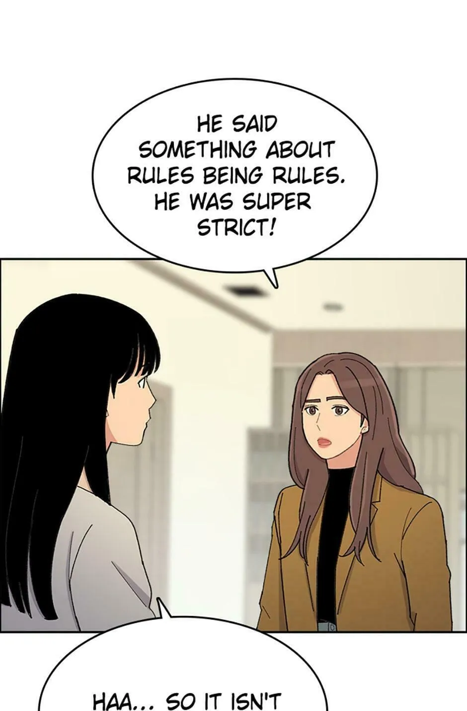 Read Break up Pawn Shop chapter 53 image 86 on Lezhin