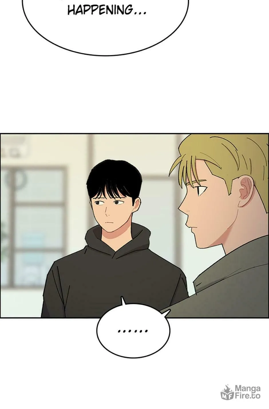 Read Break up Pawn Shop chapter 53 image 87 on Lezhin