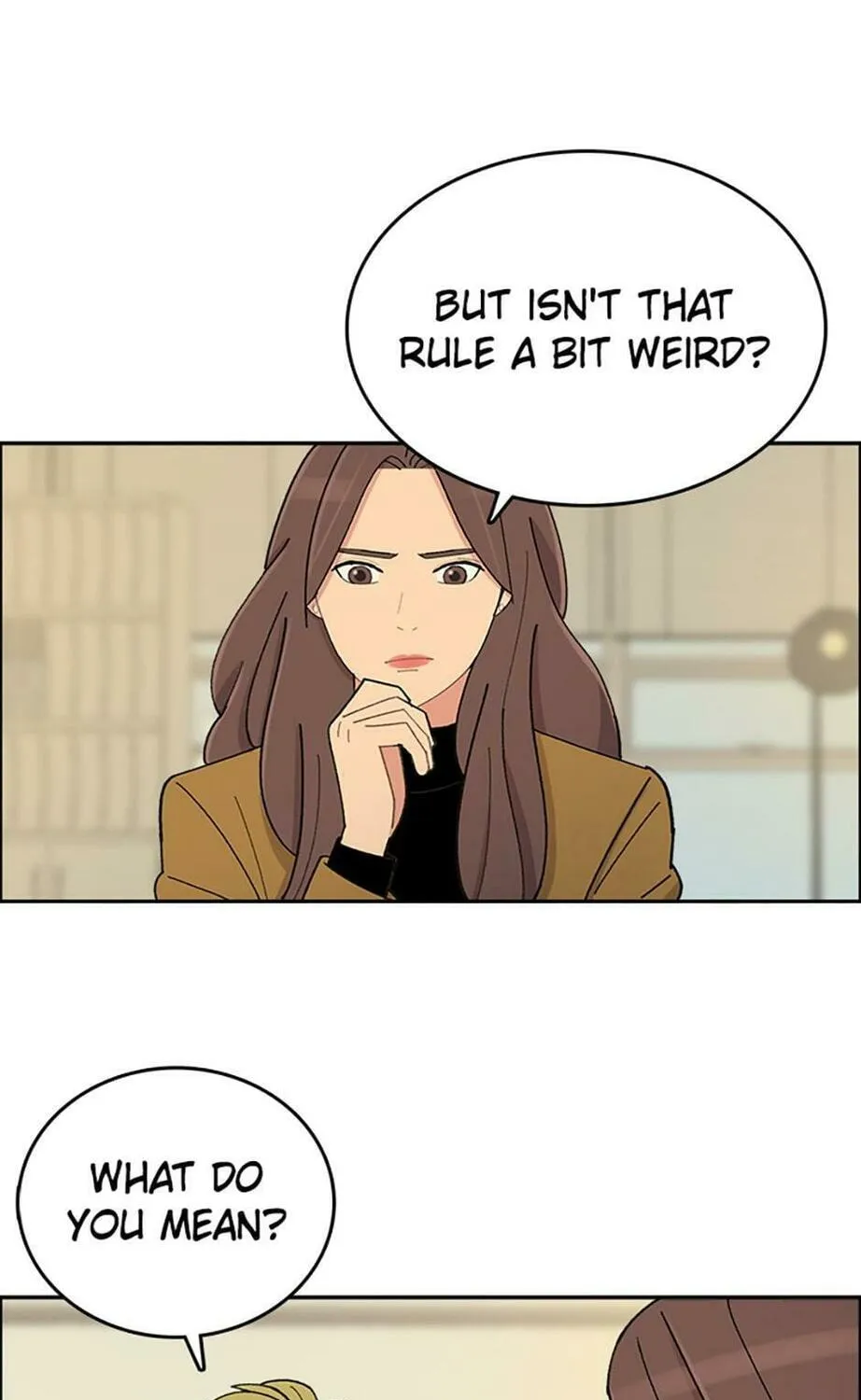 Read Break up Pawn Shop chapter 53 image 88 on Lezhin