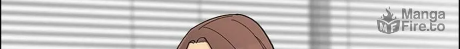 Read Break up Pawn Shop chapter 53 image 9 on Lezhin