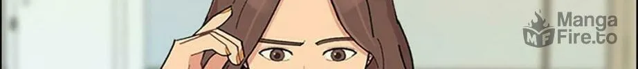 Read Break up Pawn Shop chapter 53 image 91 on Lezhin
