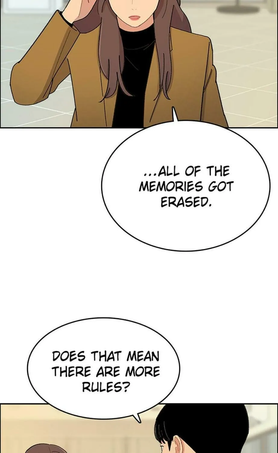 Read Break up Pawn Shop chapter 53 image 92 on Lezhin