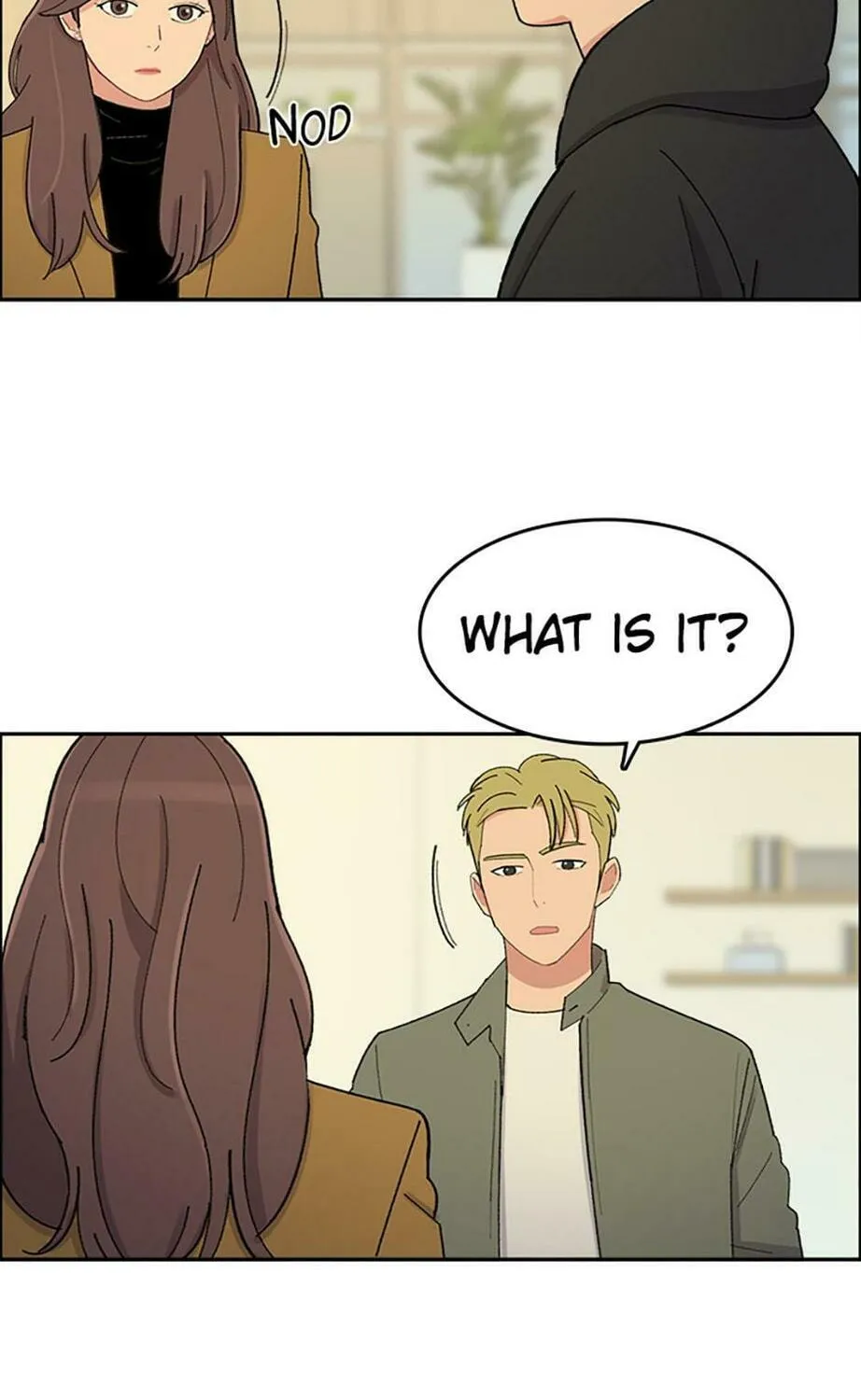 Read Break up Pawn Shop chapter 53 image 94 on Lezhin