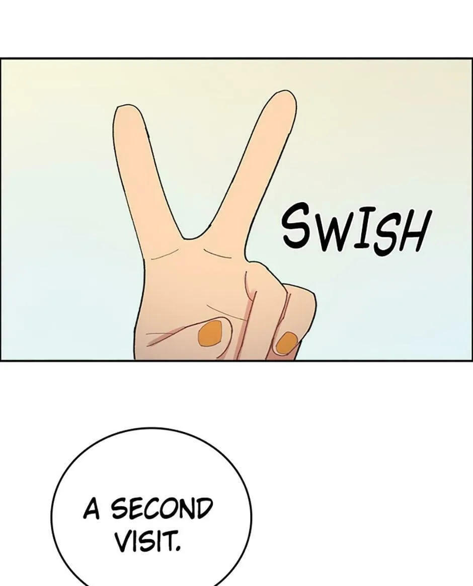 Read Break up Pawn Shop chapter 53 image 96 on Lezhin