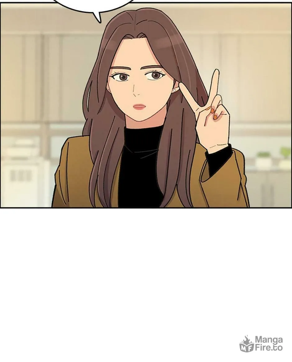 Read Break up Pawn Shop chapter 53 image 97 on Lezhin