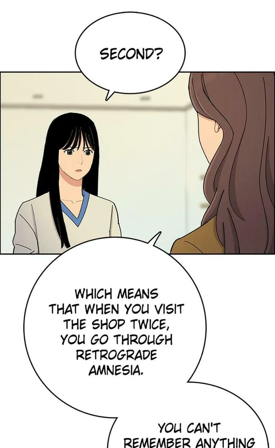 Read Break up Pawn Shop chapter 53 image 98 on Lezhin