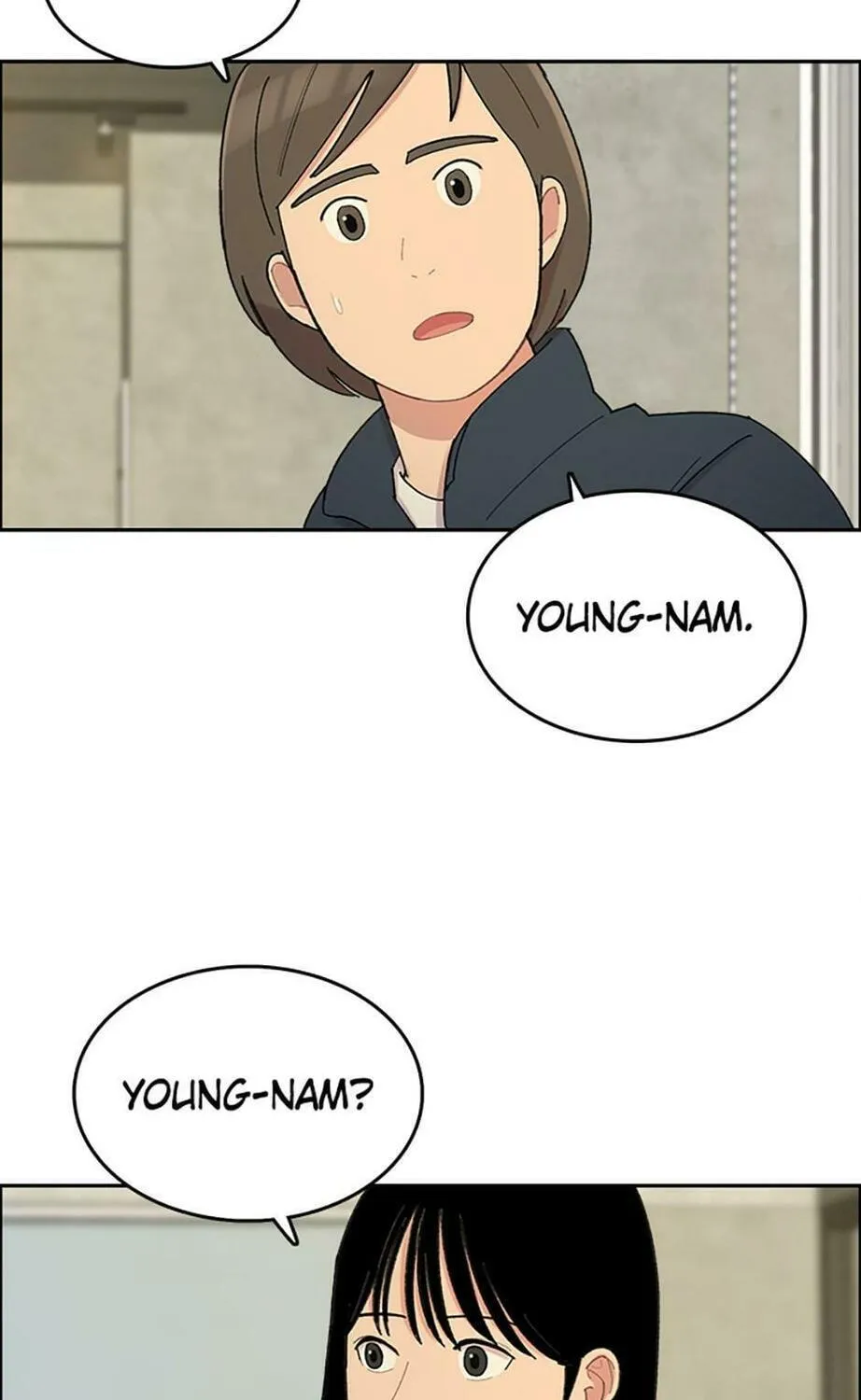 Read Break up Pawn Shop chapter 54 image 100 on Lezhin