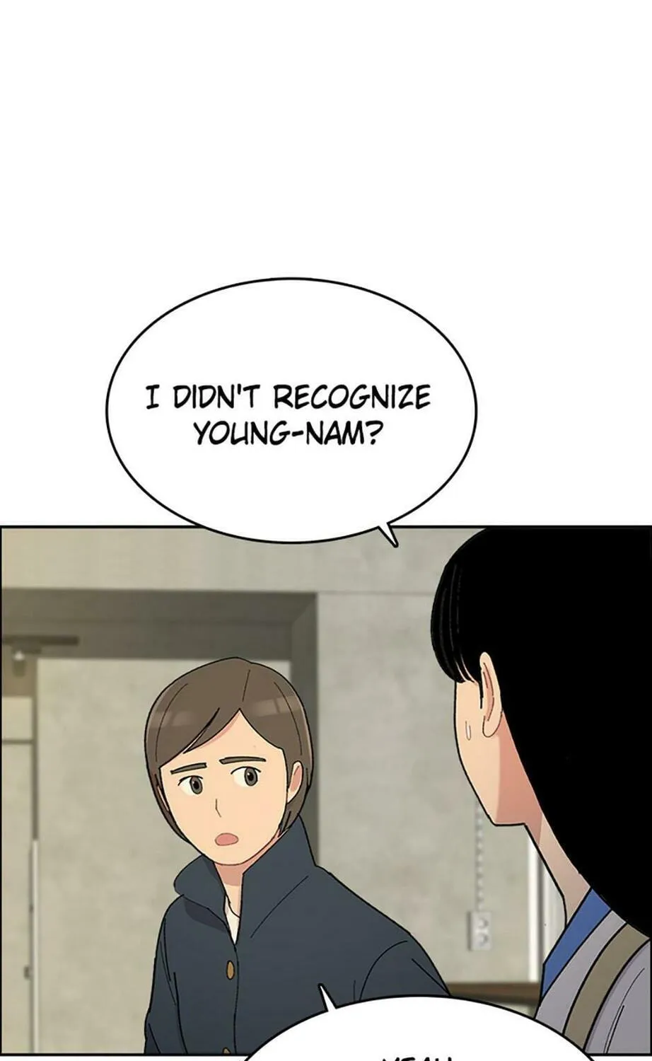 Read Break up Pawn Shop chapter 54 image 103 on Lezhin