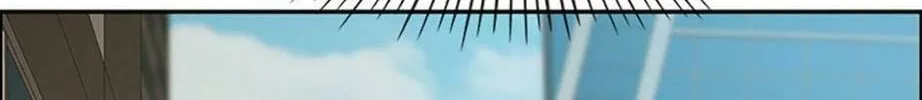 Read Break up Pawn Shop chapter 54 image 110 on Lezhin
