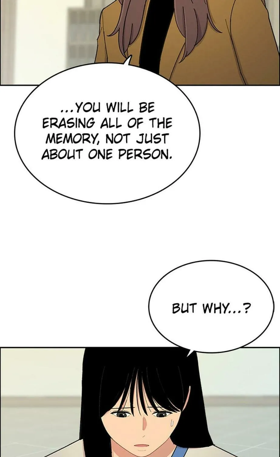 Read Break up Pawn Shop chapter 54 image 17 on Lezhin