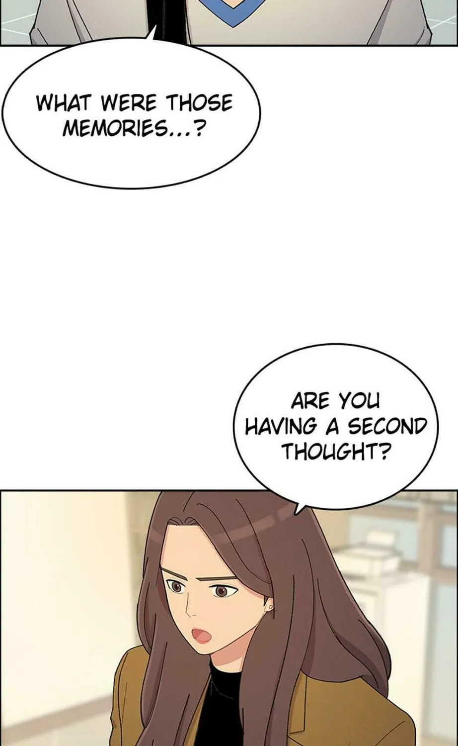Read Break up Pawn Shop chapter 54 image 19 on Lezhin
