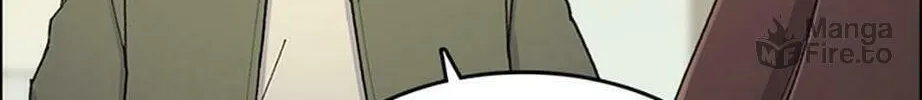 Read Break up Pawn Shop chapter 54 image 22 on Lezhin