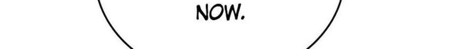 Read Break up Pawn Shop chapter 54 image 24 on Lezhin