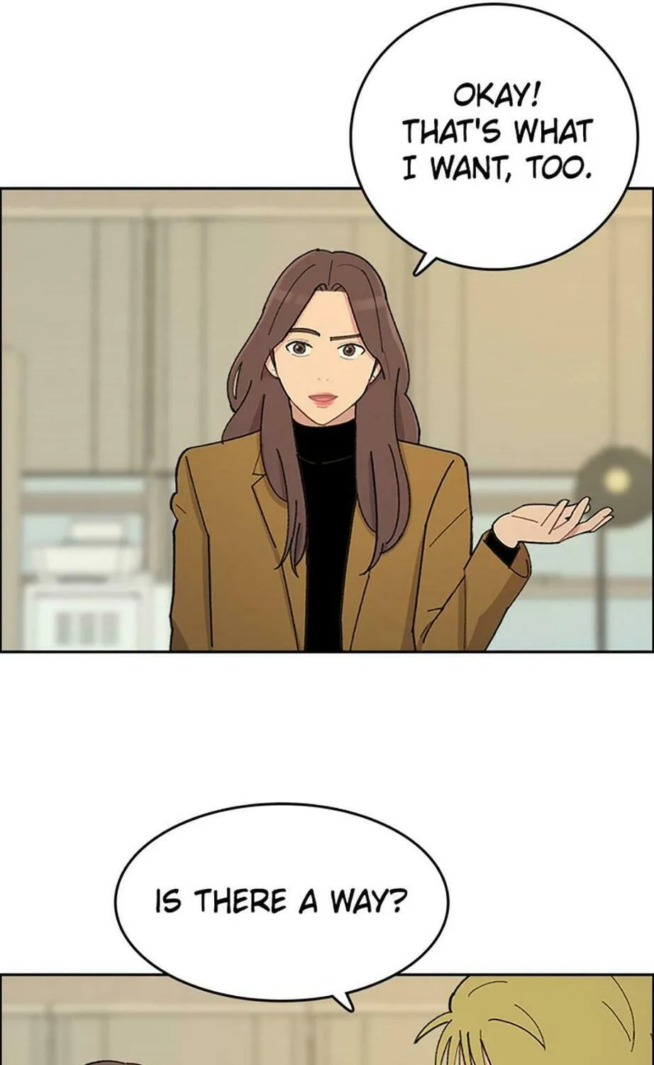 Read Break up Pawn Shop chapter 54 image 28 on Lezhin