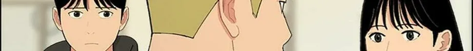 Read Break up Pawn Shop chapter 54 image 35 on Lezhin