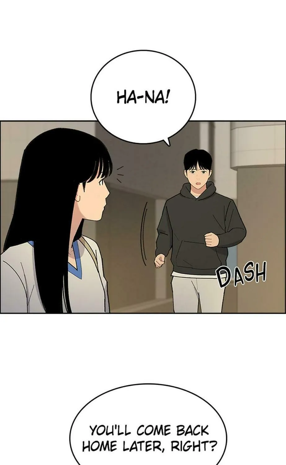 Read Break up Pawn Shop chapter 54 image 43 on Lezhin