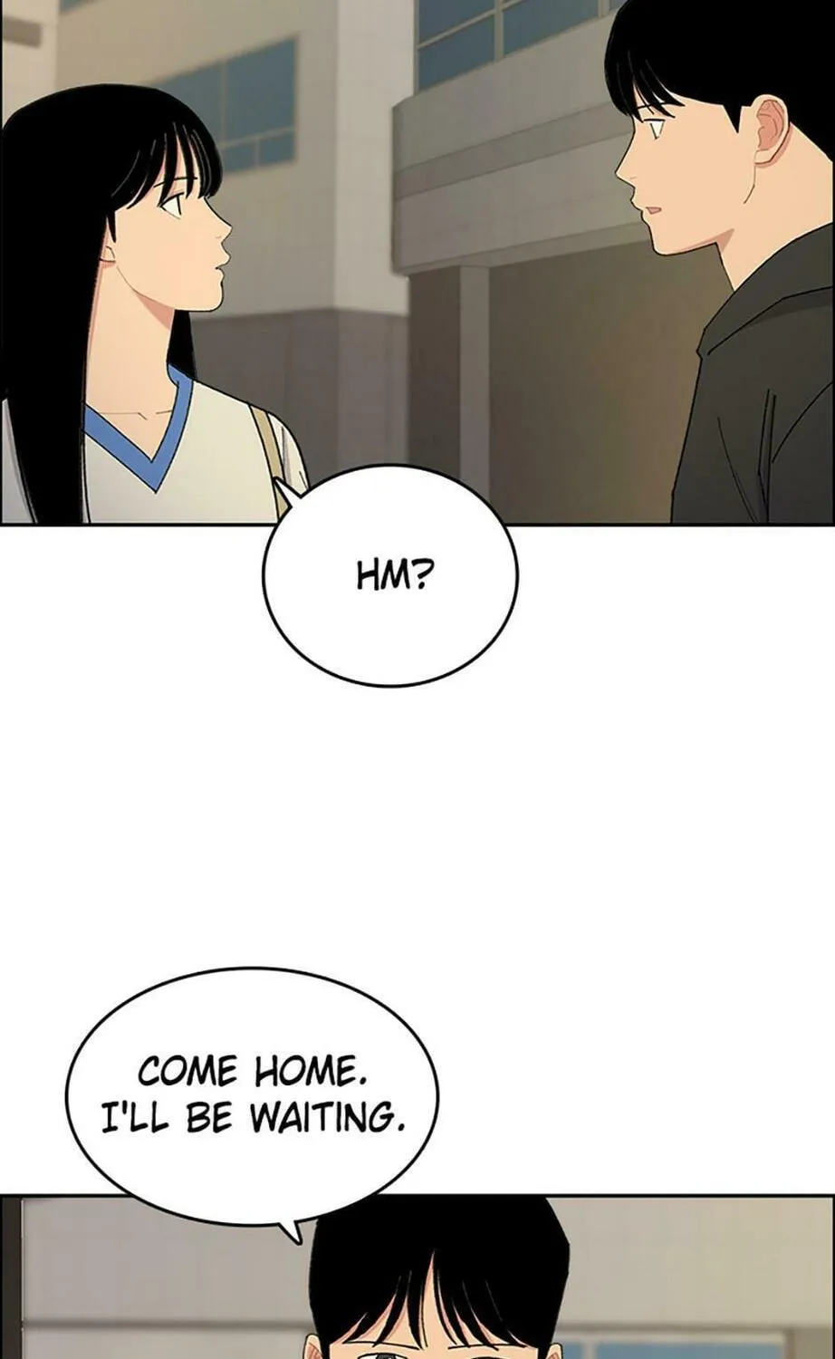 Read Break up Pawn Shop chapter 54 image 45 on Lezhin