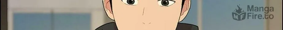 Read Break up Pawn Shop chapter 54 image 46 on Lezhin