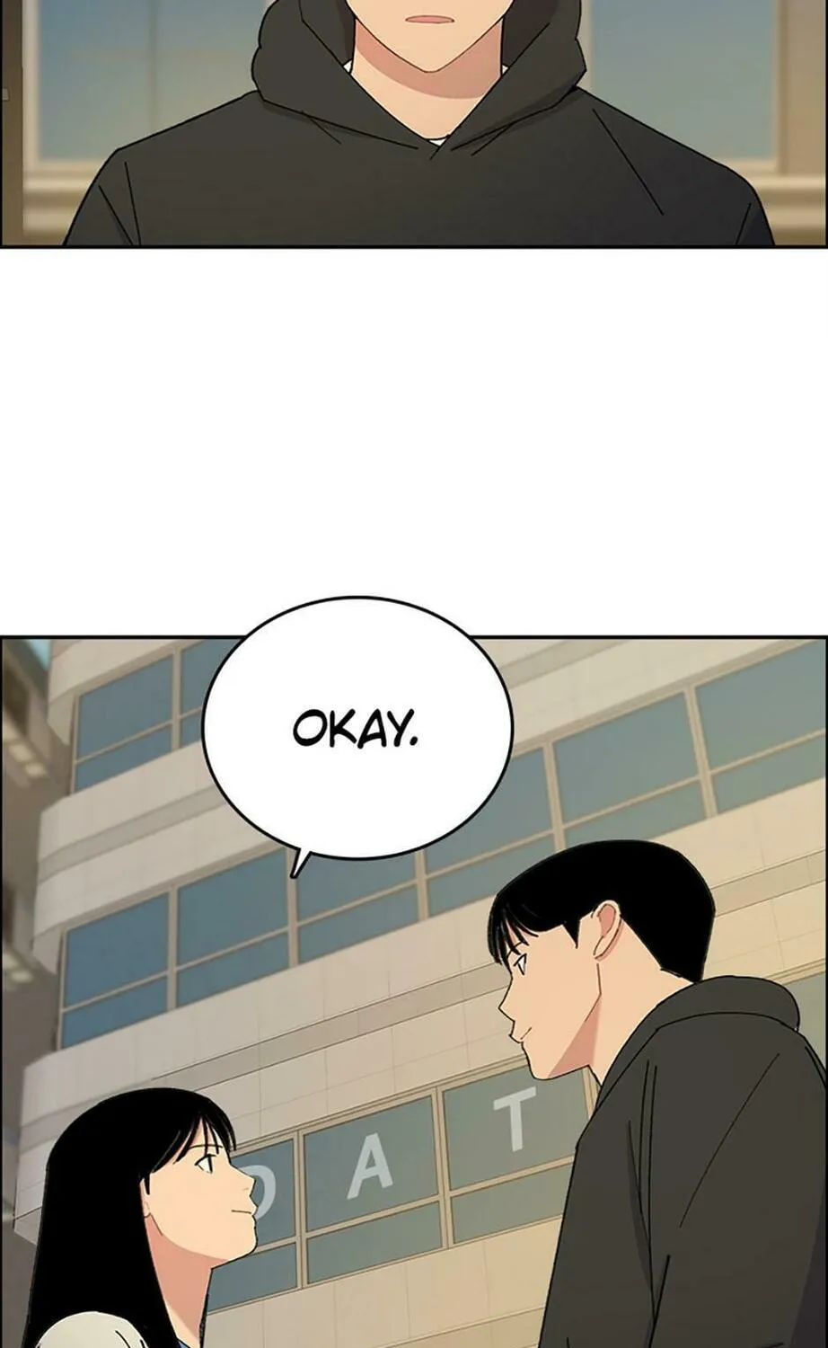 Read Break up Pawn Shop chapter 54 image 47 on Lezhin