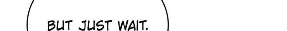 Read Break up Pawn Shop chapter 54 image 52 on Lezhin