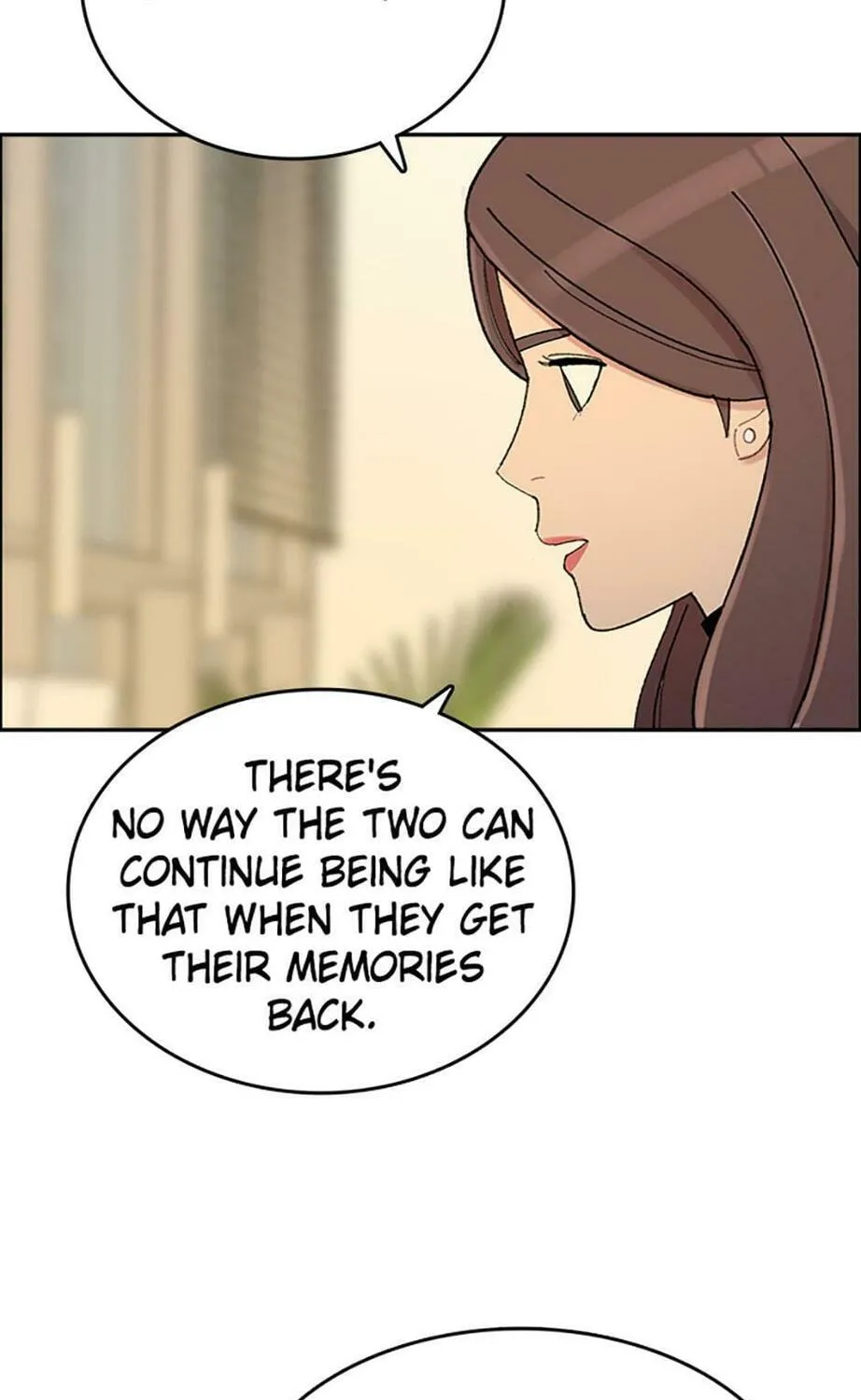 Read Break up Pawn Shop chapter 54 image 53 on Lezhin