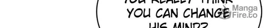 Read Break up Pawn Shop chapter 54 image 56 on Lezhin