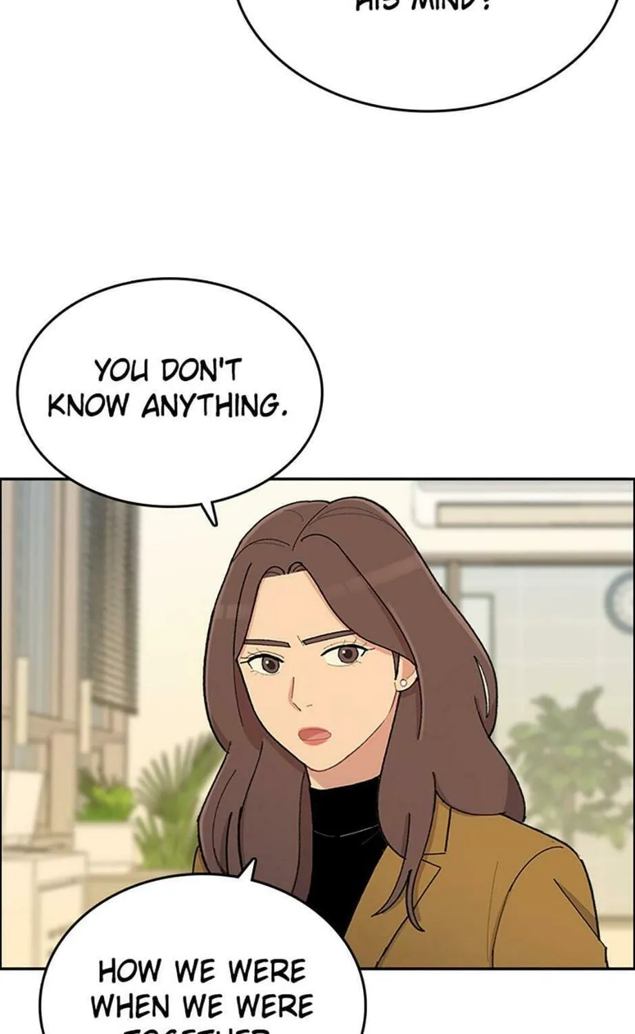 Read Break up Pawn Shop chapter 54 image 57 on Lezhin