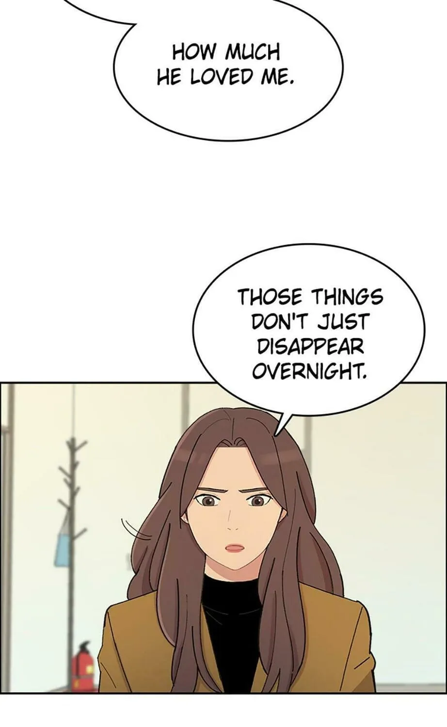 Read Break up Pawn Shop chapter 54 image 59 on Lezhin