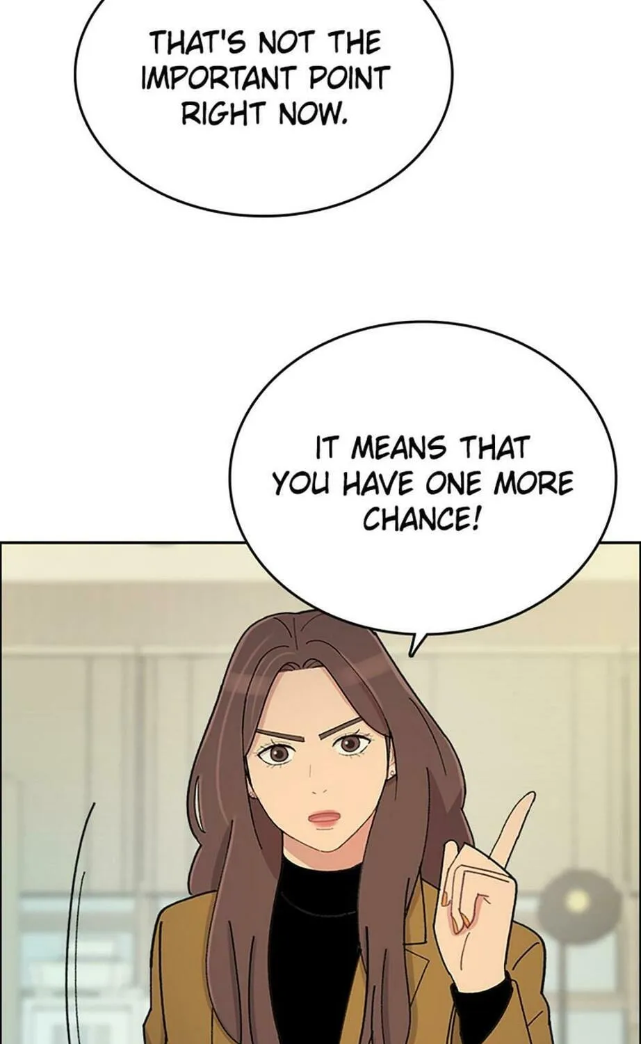 Read Break up Pawn Shop chapter 54 image 6 on Lezhin