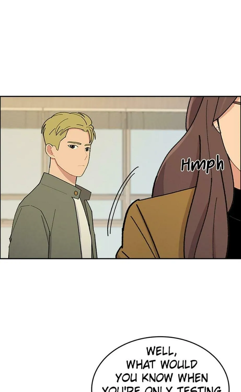 Read Break up Pawn Shop chapter 54 image 64 on Lezhin