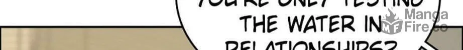 Read Break up Pawn Shop chapter 54 image 65 on Lezhin