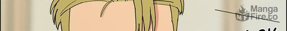 Read Break up Pawn Shop chapter 54 image 67 on Lezhin
