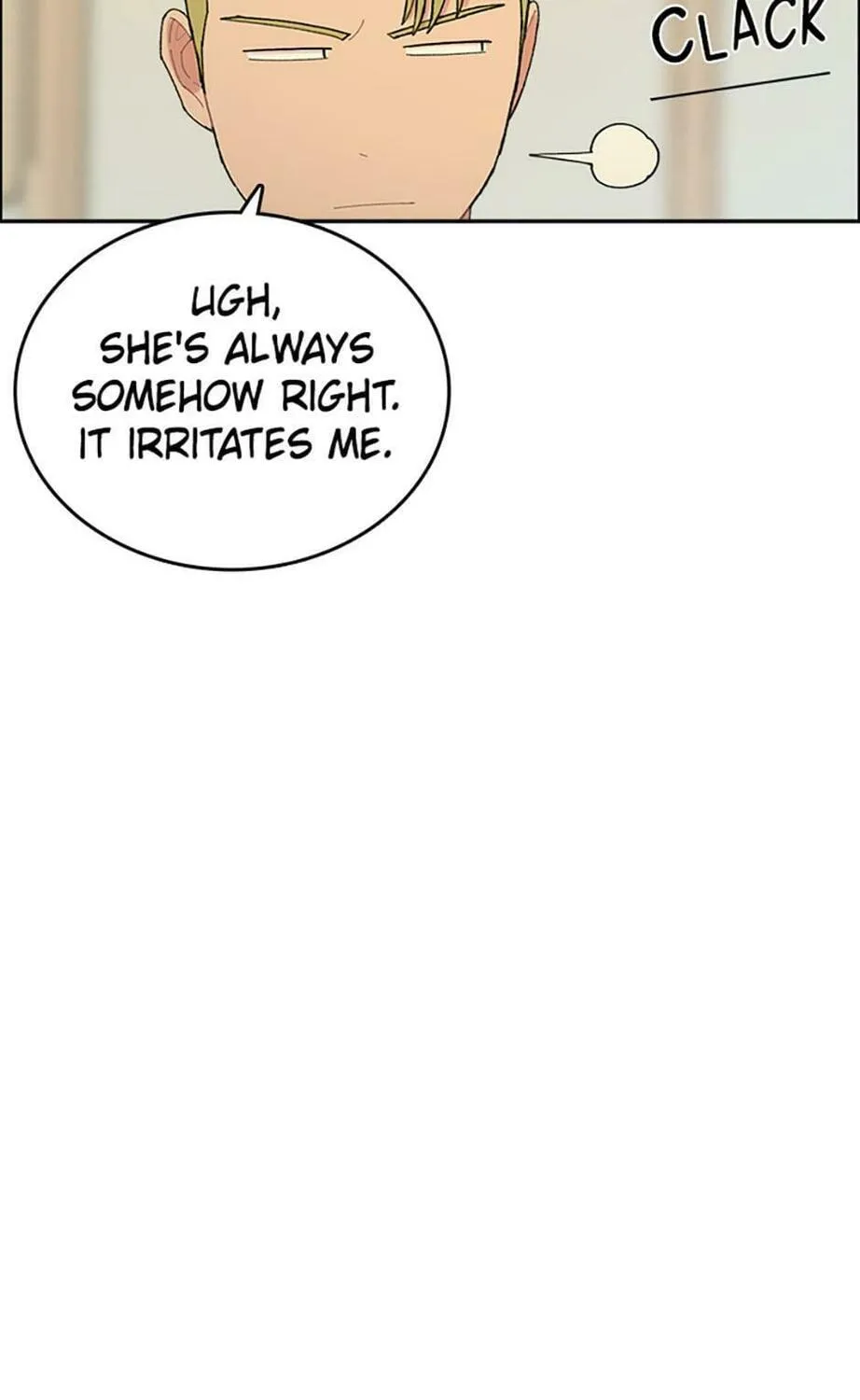 Read Break up Pawn Shop chapter 54 image 68 on Lezhin