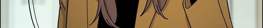 Read Break up Pawn Shop chapter 54 image 7 on Lezhin