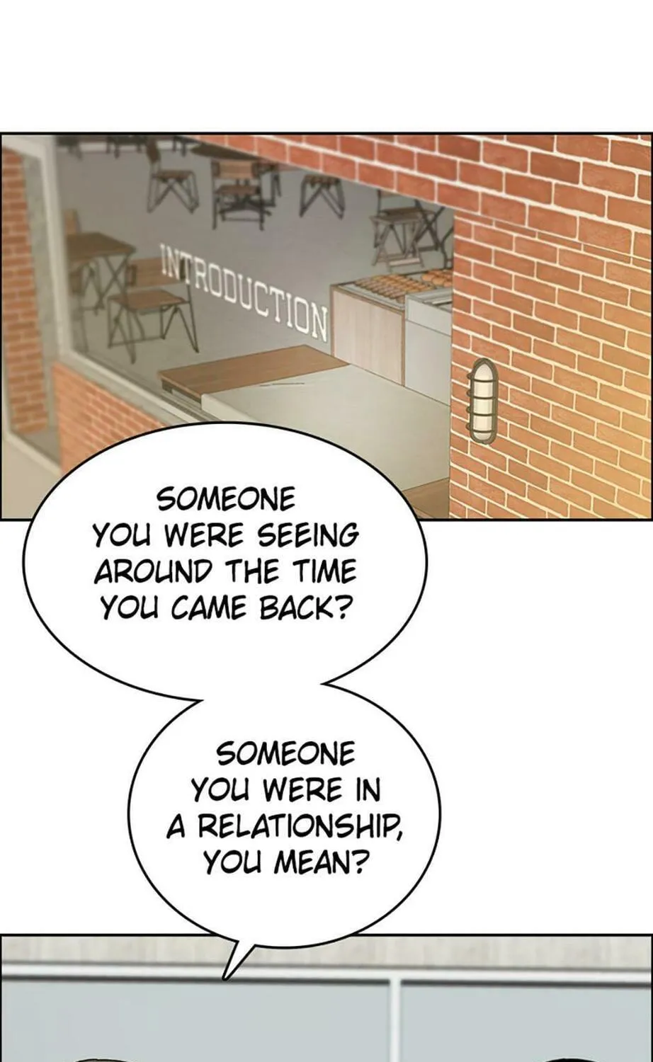 Read Break up Pawn Shop chapter 54 image 70 on Lezhin