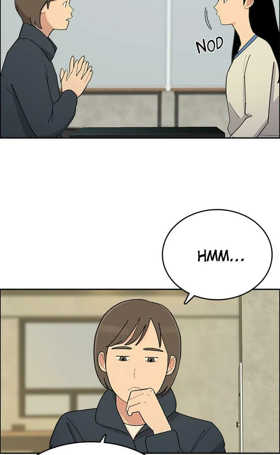 Read Break up Pawn Shop chapter 54 image 72 on Lezhin