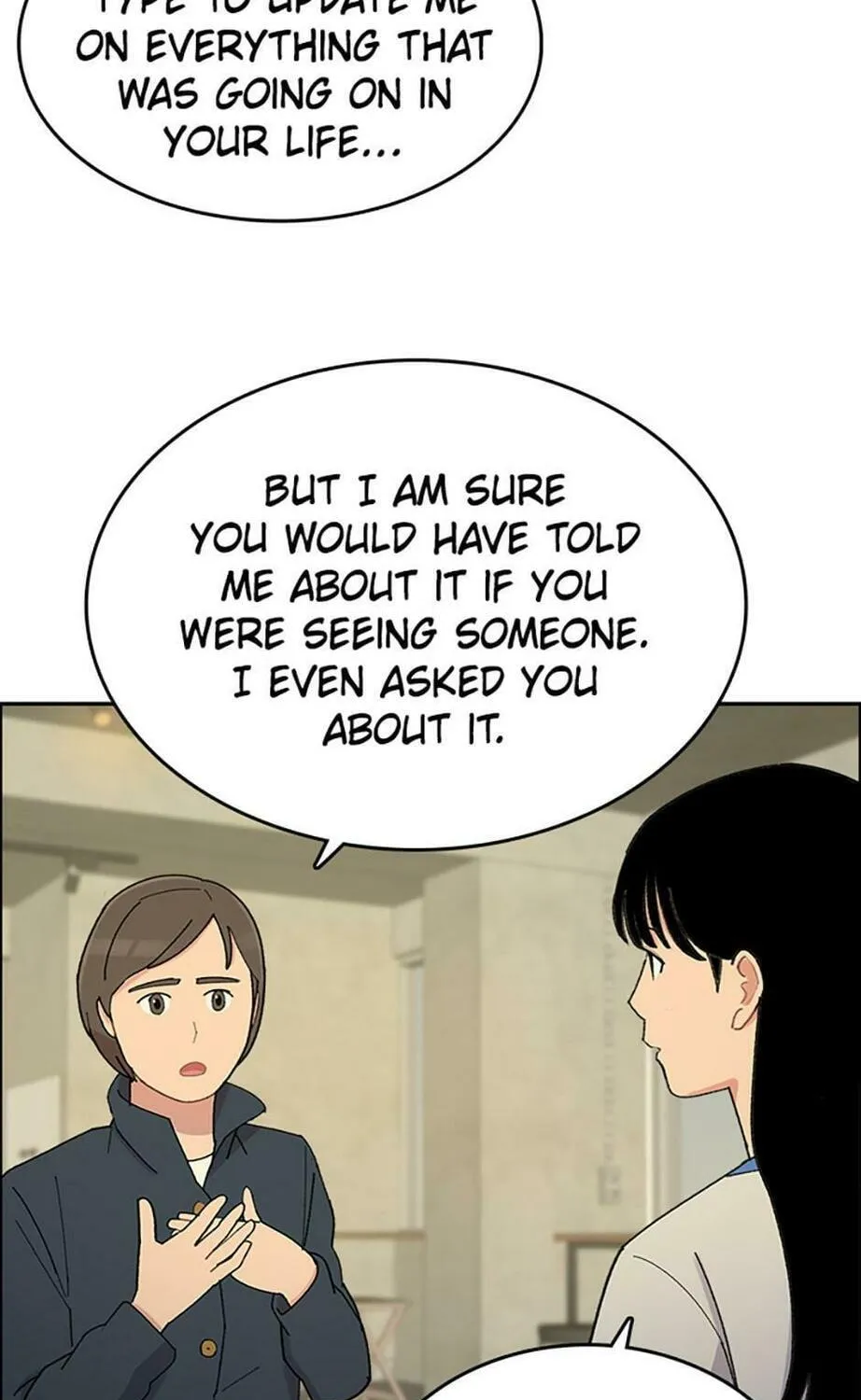 Read Break up Pawn Shop chapter 54 image 74 on Lezhin