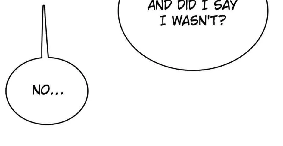 Read Break up Pawn Shop chapter 54 image 76 on Lezhin