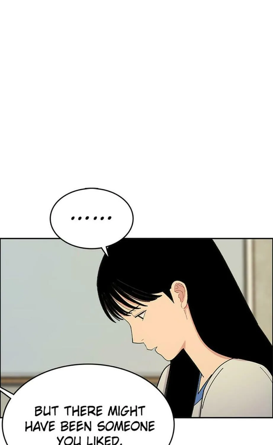 Read Break up Pawn Shop chapter 54 image 77 on Lezhin