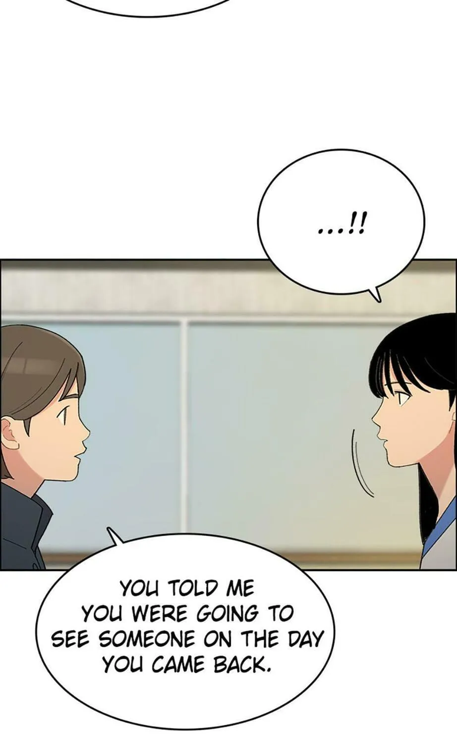 Read Break up Pawn Shop chapter 54 image 79 on Lezhin