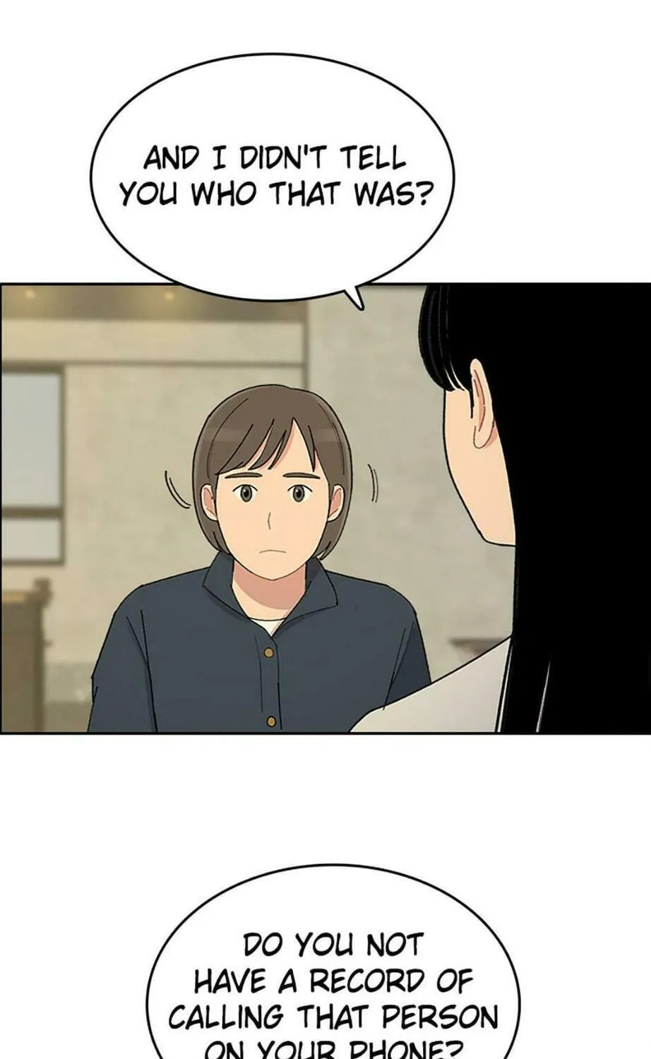 Read Break up Pawn Shop chapter 54 image 83 on Lezhin