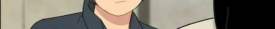 Read Break up Pawn Shop chapter 54 image 86 on Lezhin