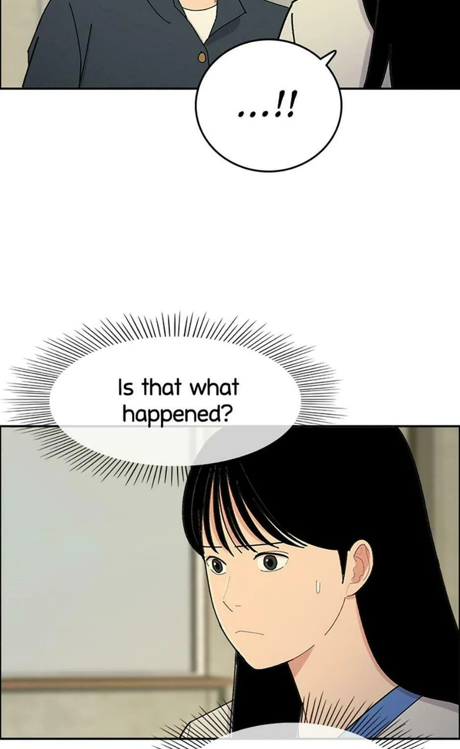 Read Break up Pawn Shop chapter 54 image 87 on Lezhin