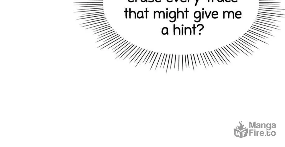 Read Break up Pawn Shop chapter 54 image 89 on Lezhin