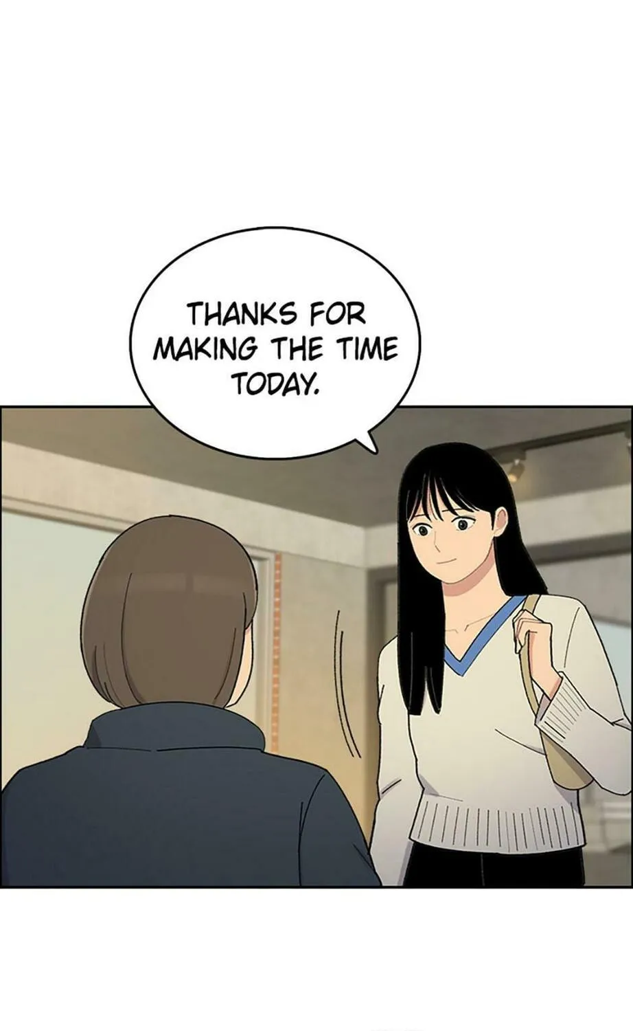 Read Break up Pawn Shop chapter 54 image 90 on Lezhin