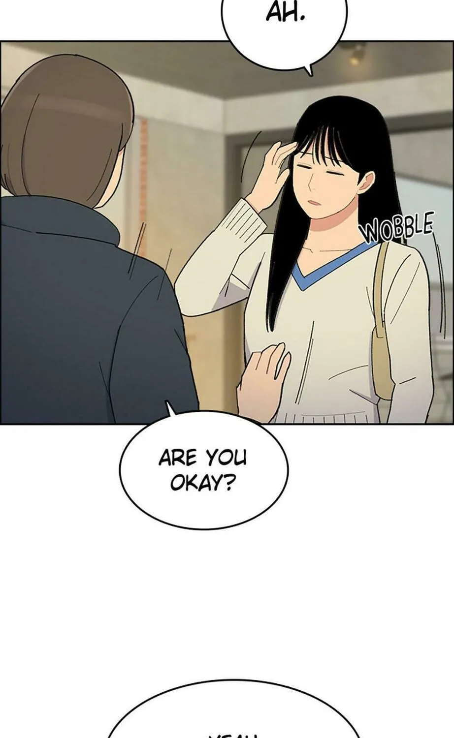 Read Break up Pawn Shop chapter 54 image 92 on Lezhin